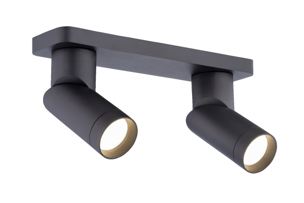 ���� SL-7060/60-2B-GU-BK ����� �����