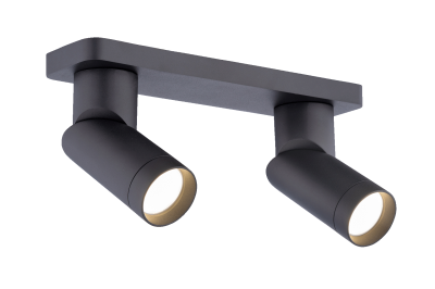 ���� SL-7060/60-2B-GU-BK ����� �����