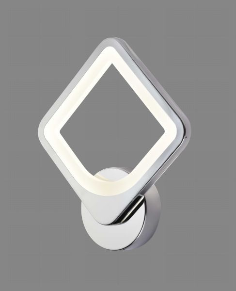 ��� 3011/1W CR LED ����� �����