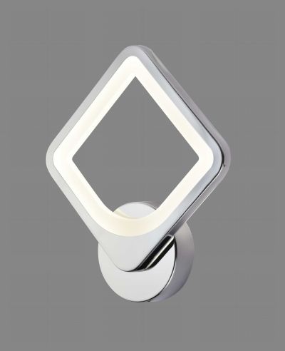 ��� 3011/1W CR LED ����� �����