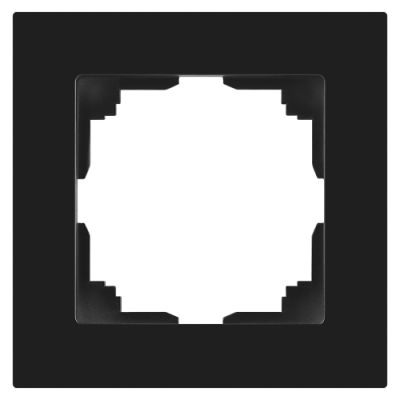 ����� 1 ���� �������� Intro Accent 6-501-05