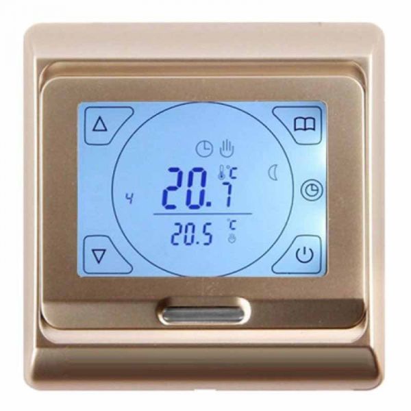 �������������� Eastclima E 91.716 (E-203) ������