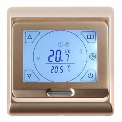 �������������� Eastclima E 91.716 (E-203) ������