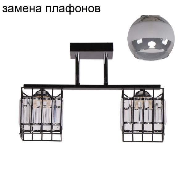 ������ 51414/2CR+BK CL ������ ���� ***