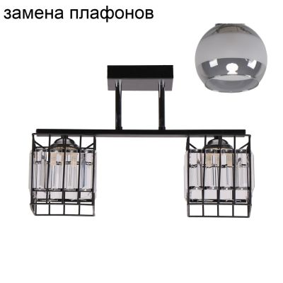 ������ 51414/2CR+BK CL ������ ���� ***