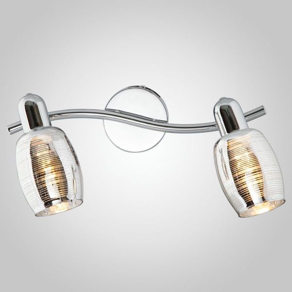 ���� 20033/2 ���� ��������