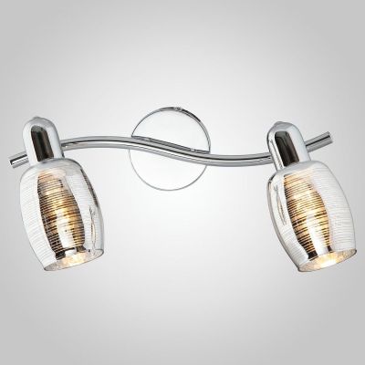 ���� 20033/2 ���� ��������