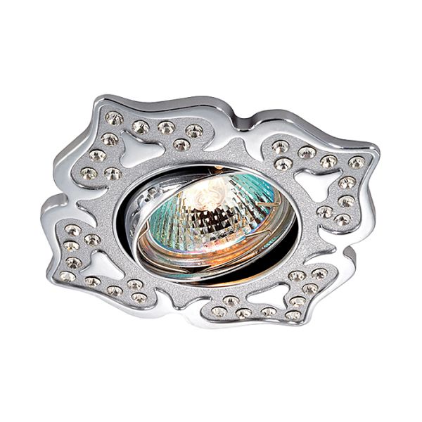 ���������� ������������ MR-16 369826 �������/���� NOVOTECH 