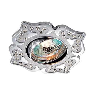 ���������� ������������ MR-16 369826 �������/���� NOVOTECH 