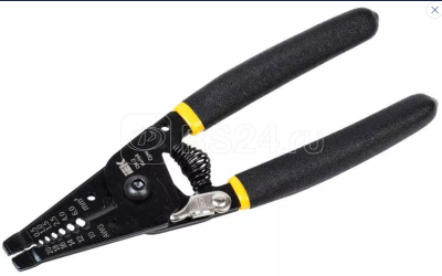 �������� ������ MASTER ��-2 ������������������� IEK 