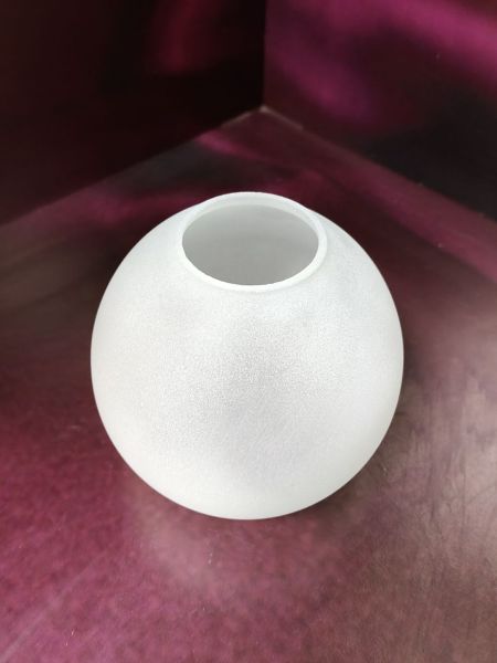 ������ �14 ��������� ���������� ������� ��������