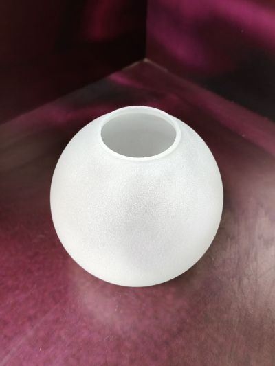 ������ �14 ��������� ���������� ������� ��������