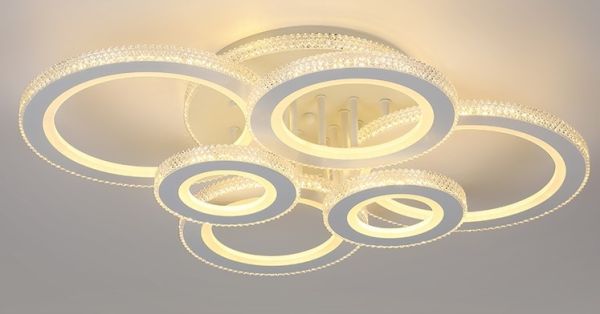 ������ 9226/2*3 WT 166W*2 LED ����� �����