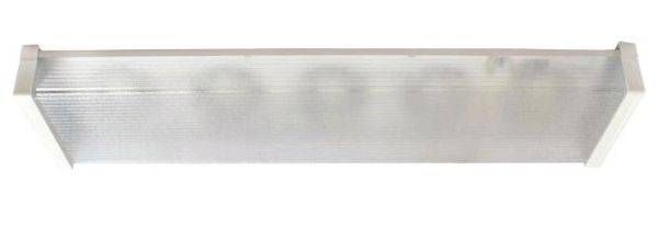 ���������� 5�GX53  ��� ����� ������� ���������� TR53L5ECA