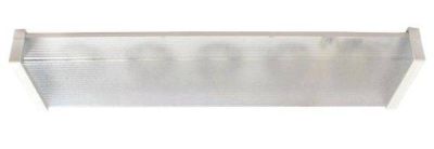 ���������� 5�GX53  ��� ����� ������� ���������� TR53L5ECA