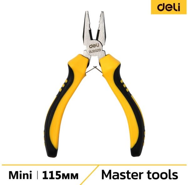 ����-����������� 115�� DL103201 ���������������� ������� DELI