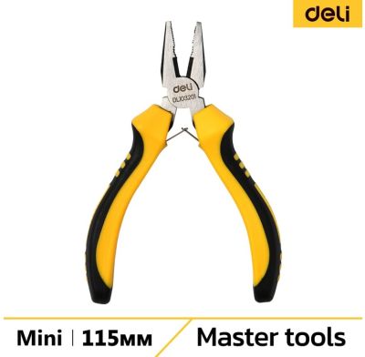 ����-����������� 115�� DL103201 ���������������� ������� DELI