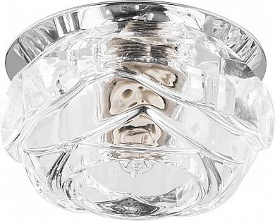 ���������� ������������ G9 JD190 ����/���������� Feron 