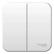 ����������� 2-��������� �������� ��������� � ����. ��������� ����� Blanca Schneider BLNVA105011