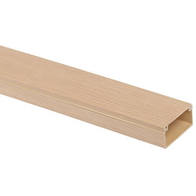 ������-����� 40*25 �� (2�)  ����� ������ IEK