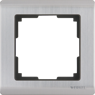 Werkel Metallic ��������� ������ WL02-Frame-01 ����� �� 1 ����