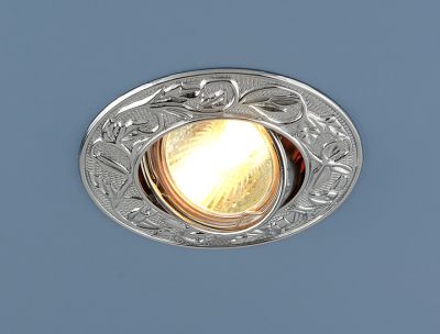 ���������� ������������ MR-16 KL711 ���� Elektrostandard 