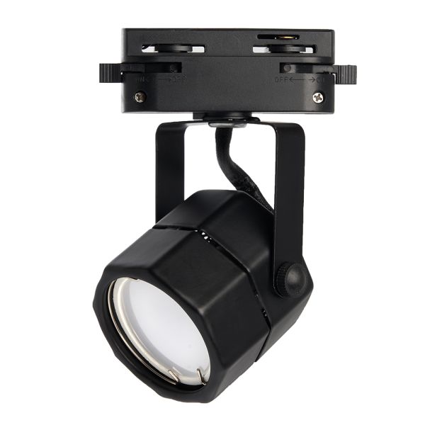 ���������� ������������ �������� ��� ����� GU10 ������ AL192  Feron