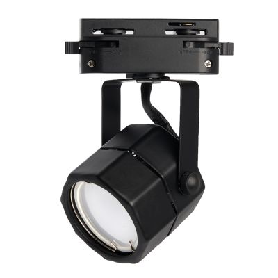 ���������� ������������ �������� ��� ����� GU10 ������ AL192  Feron