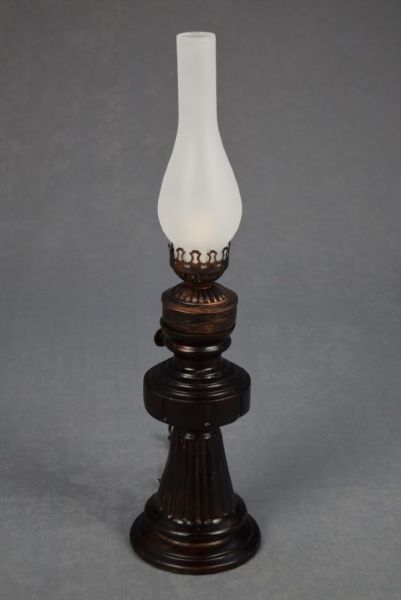 ���������� ���������� ��112 ����� ��������