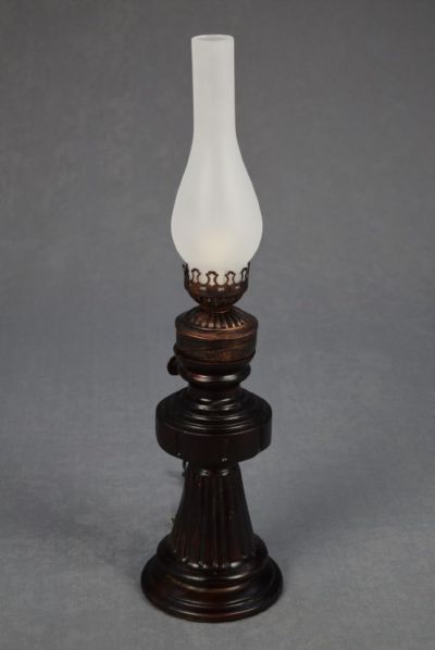 ���������� ���������� ��112 ����� ��������