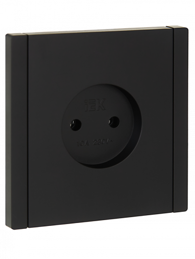 FORTE&PIANO ������� 1-������� ��� ���������� ����. ��������� 10� FP118 ������ IEK