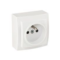 Nilson Themis ����� �������� ��������� ������� 26111015  