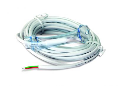 ������ ����������� ���� CALEO SU 8*25