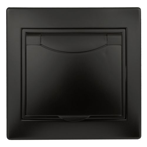 ������� � ����������� � ������� �������� Intro Plano 1-203-05