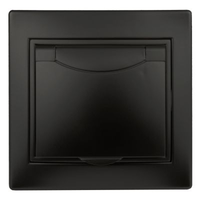 ������� � ����������� � ������� �������� Intro Plano 1-203-05