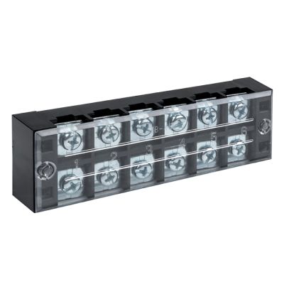 �������� �������� TB-4506 �� 4,5 ��2 45A 6 �������� ��� EKF PROxima