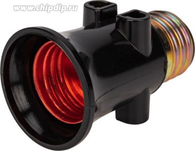 ������ �27 + 2- �� ������� ������� ������ REXANT