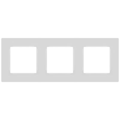 ����� ��� ������� � ������������ ��� ����� 12 12-5203-01 �� 3 �����, �������, �����