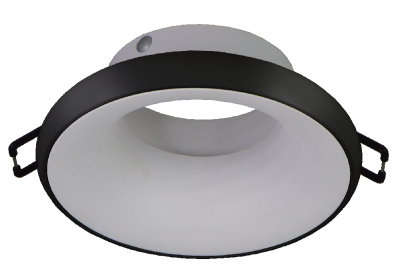 ���������� ������������ MR16 CAST 119 �����/������ MaxLight