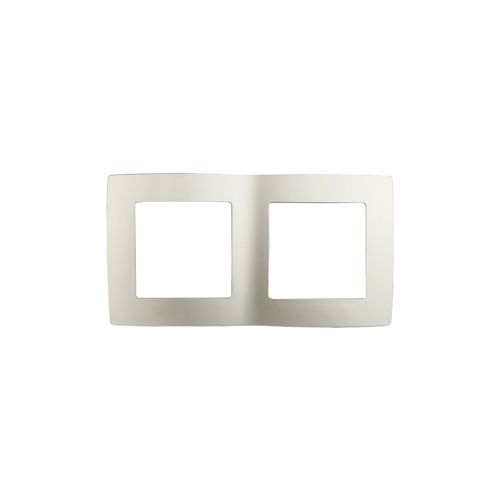 ����� 2 ����� ��������� ����� 12  ��� 12-5002-15