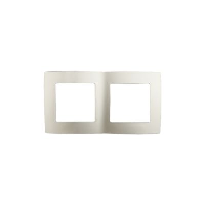 ����� 2 ����� ��������� ����� 12  ��� 12-5002-15