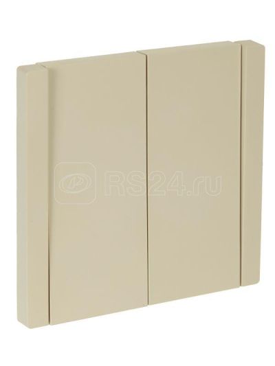 FORTE&PIANO ����������� 2-��������� 10� FP405 ������ IEK