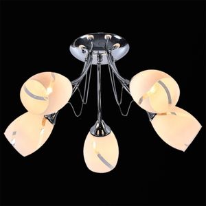 ������ 01172-0.3-05 Reluce