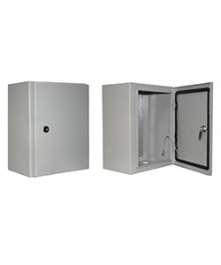 ������ �������������  ��� 04 �2  (400�300�220) IP54 �������������