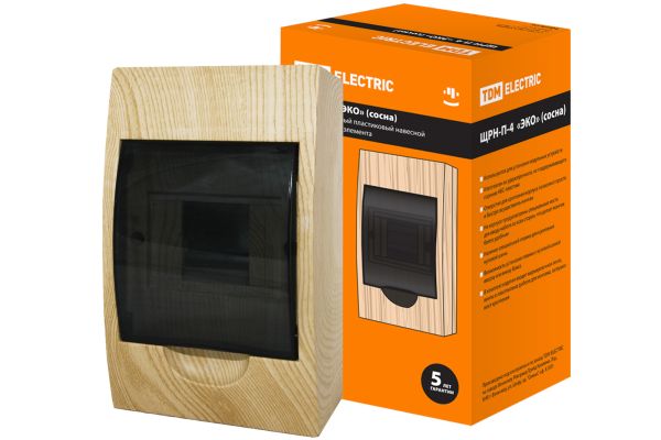 ���� ���-�-4 ������ �������� ����� TDM 