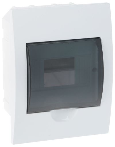 ���� ���-�-6 ������� ������������ IP41 EKF PROxima