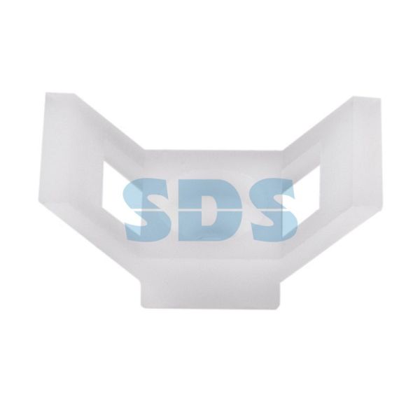 �������� ��� ���� 29�15 ����� ��� ������ (��100��) REXANT