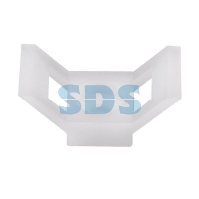 �������� ��� ���� 29�15 ����� ��� ������ (��100��) REXANT