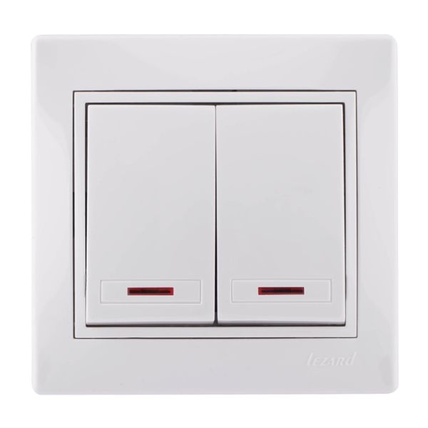 ����������� 2-��������� � ���������� ����� MIRA Lezard 701-0202-112