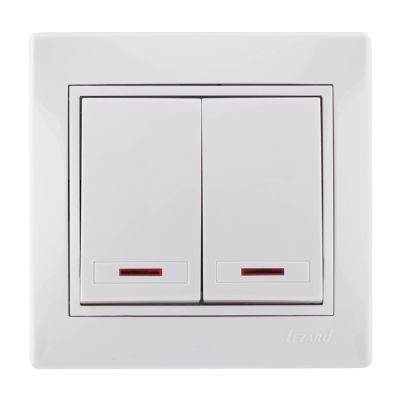 ����������� 2-��������� � ���������� ����� MIRA Lezard 701-0202-112